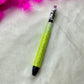 Neon Ombre Pen